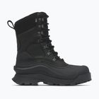 Vyriški sniego batai Columbia Bugaboot Peak black/black