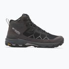 Vyriški žygio batai Columbia Peakfreak Titanum Outdry Mid black/ti titanium