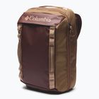 Miesto kuprinė Columbia Landroamer Travel 32 l tobacco/delta