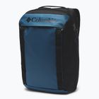 Miesto kuprinė Columbia Landroamer Travel 32 l phoenix blue/black