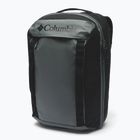 Miesto kuprinė Columbia Landroamer Travel 32 l sedona sage/black