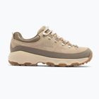Moteriški žygio batai Columbia Newton Alpine Low oxford tan/foxglove