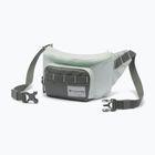 Juosmes krepšys Columbia Zigzag II Hip Pack 1 l sedona sage/tea light