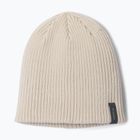 Žieminė kepurė Columbia Cedar Lake dark stone heather