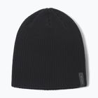 Žieminė kepurė Columbia Cedar Lake black heather
