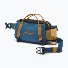 Juosmes krepšys Columbia Echo Mountain Hip phoenix blue
