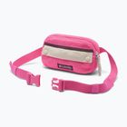 Juosmes krepšys Columbia Helvetia II Hip Pack 1 l nico/dark stone