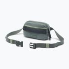 Juosmes krepšys Columbia Helvetia II Hip Pack 1 l sedona sage/shark