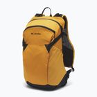 Turistinė kuprinė Columbia Blackcomb Ridge 30 l squash/black