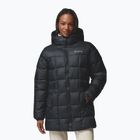Moteriška šilta striukė Columbia Puffect III Mid black