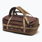 Kelioninė kuprinė Columbia Landroamer 40 l tobacco/delta