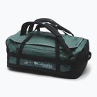 Kelioninė kuprinė Columbia Landroamer 40 l metal/black
