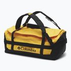 Kelioninė kuprinė Columbia Landroamer 40 l stinger/black