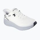 Vyriški batai SKECHERS Bobs Skillz white