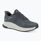 Vyriški batai SKECHERS Bobs Squad 4 gray