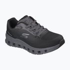 Vyriški batai SKECHERS Glide-Step Pro Waverra black