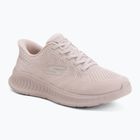 Moteriški batai SKECHERS Go Walk Now Khloe pink