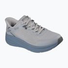 Vyriški batai SKECHERS Bobs Skillz gray
