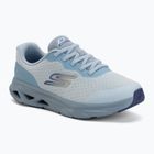 Moteriški batai SKECHERS Glide-Step Vortex Avalin blue