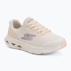 Moteriški batai SKECHERS Glide-Step Vortex Avalin beige
