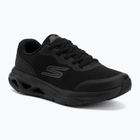 Vyriški batai SKECHERS Glide-Step Vortex Avalin black