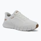 Vyriški batai SKECHERS Bobs B Flex 2.0 white