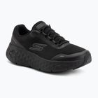 Vyriški batai SKECHERS Go Walk Max Cushioning Flex Raf black