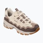 Moteriški batai SKECHERS D'Lites Vintage Wave beige