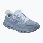Moteriški batai SKECHERS Go Run Glide-Step Arch Fit blue