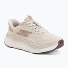 Moteriški bėgimo batai SKECHERS Max Run beige