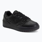 Vyriški batai SKECHERS S-1992 Troize black