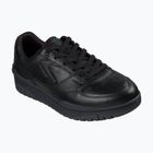 Vyriški batai SKECHERS S-1992 Troize black