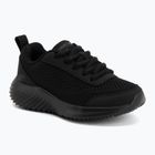 SKECHERS Bounder Quanta-Pacer juodi batai