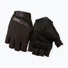 Dviračių pirštinės Giro Tessa II Gel black