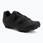 Dviračių batai MTB vyriški Giro Regime XC black