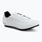 Vyriški plento dviračių batai Giro Stylus II white