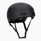 Šalmas Giro Quarter FS 2026 matte black