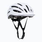 Dviračių šalmas Giro Register II MIPS matte white/grey