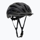 Dviračių šalmas Giro Register II MIPS matte black/grey