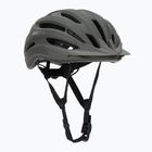 Dviračių šalmas Giro Register II matte dark sage