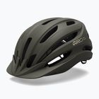 Dviračių šalmas Giro Register II matte dark sage