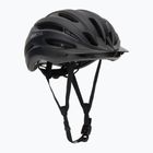 Dviračių šalmas Giro Register II matte black/grey