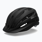 Dviračių šalmas Giro Register II matte black/grey