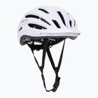 Dviračių šalmas Giro Register II XL matte white/grey