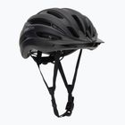 Dviračių šalmas Giro Register II XL matte black/grey