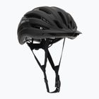 Dviračių šalmas Giro Register II MIPS W matte black/stone