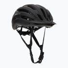 Dviračių šalmas Giro Register II W matte black/stone