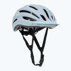 Dviračių šalmas Giro Register II W matte sky blue