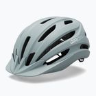 Dviračių šalmas Giro Register II W matte sky blue