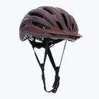 Dviračių šalmas Giro Register II W matte maroon pulse